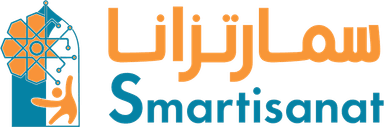 Smartisanat