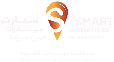 Fondation SMarT