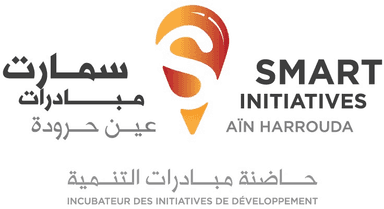 Fondation SMarT